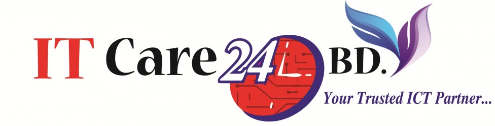 It Care24 Bd